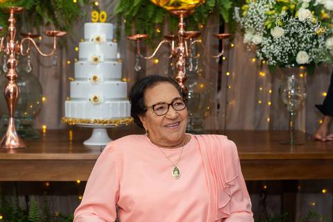 Foto e Filmagem Evento São Paulo'