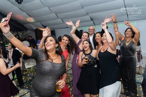 Fotógrafa Festa Aniversário São Paulo Zona Sul'