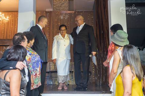 Fotógrafa Festa Aniversário SP Zona Sul'