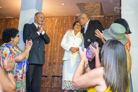 Fotógrafa de Eventos Familiares SP'