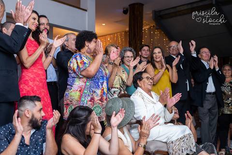 Fotógrafa e Filmagem SP'