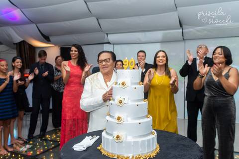 Foto e Filmagem Festa Adulto SP'