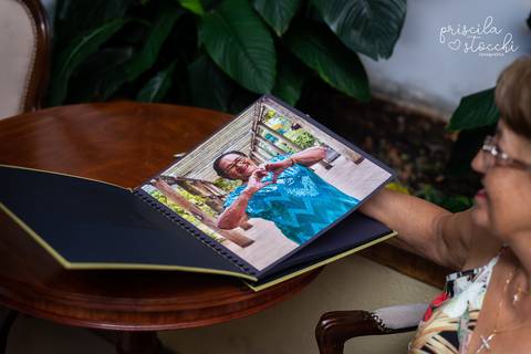 Fotógrafa Festa Aniversário Adulto SP'