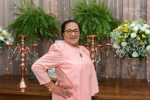 Fotógrafa Festa Adulto SP'