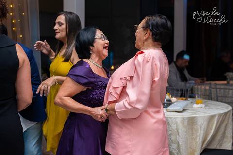 Fotógrafo Festa Adulto SP'