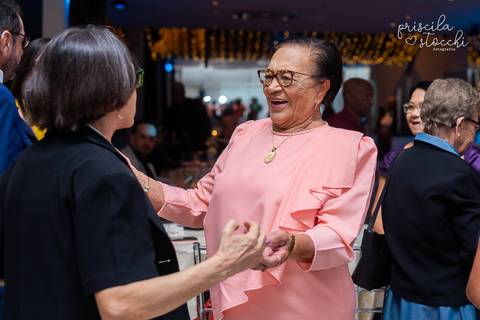 Fotógrafo Festa Adulto São Paulo'