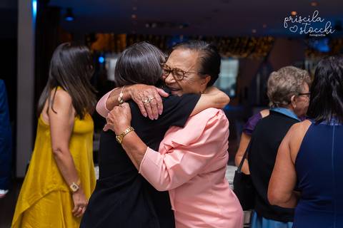 Fotógrafo Aniversário SP'