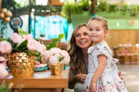 Fotógrafa de Evento São Paulo'