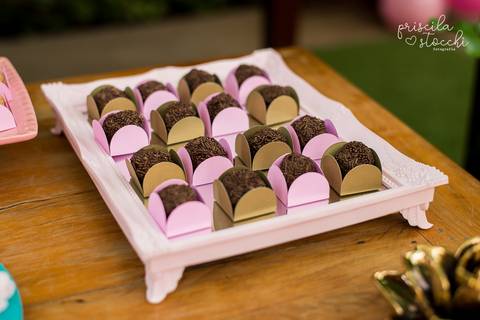 Decoração Jardim Encantado São Paulo'