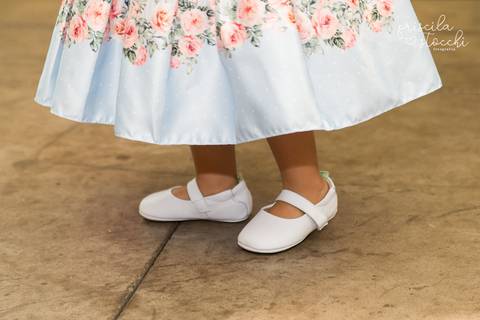 Foto e Filmagem Aniversário Infantil Zona Sul SP'