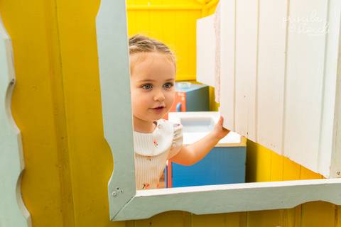 Foto e Filmagem Aniversário Infantil São Paulo'