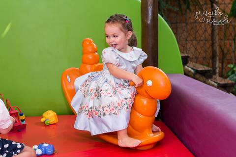 Foto e Filmagem Aniversário Infantil São Paulo'