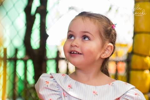 Fotógrafa Festa Aniversário Infantil Zona Sul São Paulo'