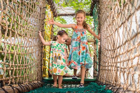 Fotografia Festa Aniversário 3 anos São Paulo'