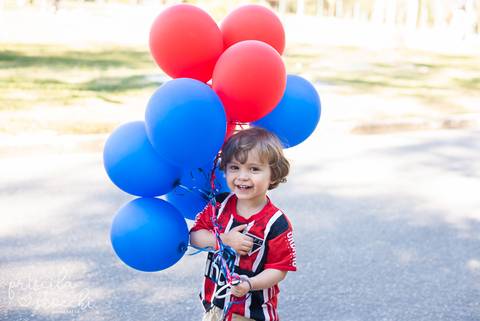 Fotógrafa Ensaio Externo Zona Sul SP '