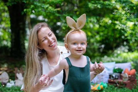 Ensaio de Páscoa Externo SP Zona Sul'