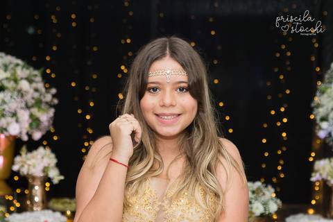 Fotógrafa Festa 15 anos São Paulo'