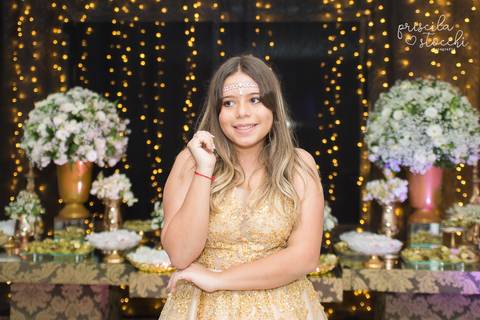 Fotógrafa Festa 15 anos São Paulo Zona Sul'