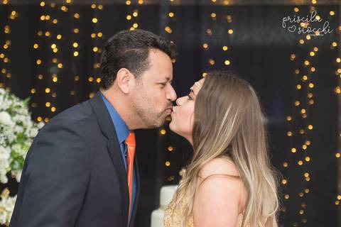 Foto e Filmagem Festa 15 anos SP'