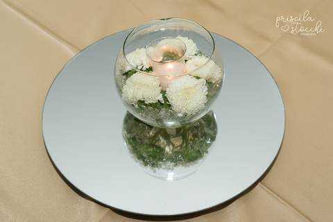 Fotografia Decoração Festa 15 anos SP'