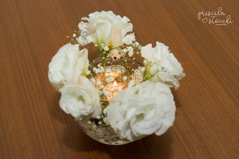 Fotografia Decoração Festa 15 anos SP'