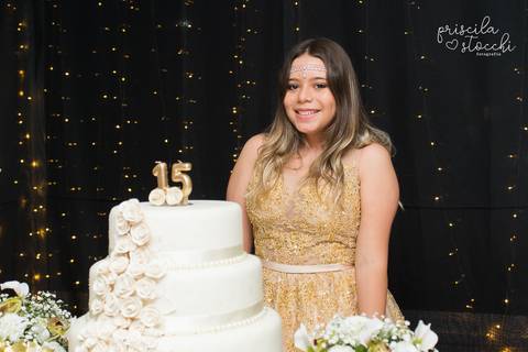 Fotógrafa Festa 15 anos São Paulo'