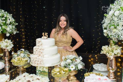 Fotógrafa Festa 15 anos São Paulo Salão de Festas'