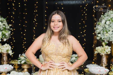 Fotógrafa Festa 15 anos SP'