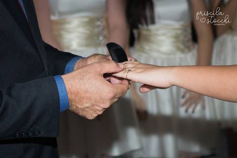 Fotógrafo Festa 15 anos SP Zona Sul'