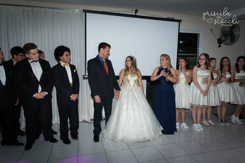 Fotógrafo Festa 15 anos SP Zona Sul'