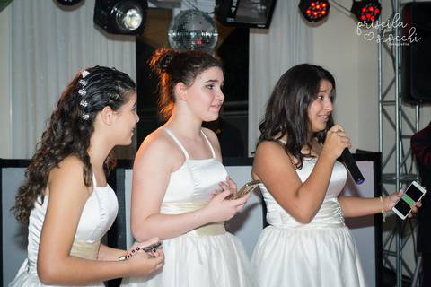 Fotógrafa Festa 15 anos São Paulo'
