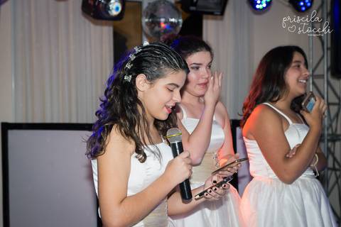 Fotógrafa Festa 15 anos São Paulo'
