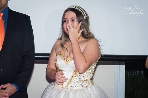 Fotógrafa Festa 15 anos São Paulo'