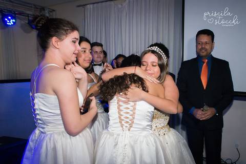 Fotógrafa Festa 15 anos São Paulo'