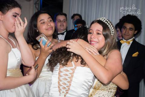 Fotógrafa Festa 15 anos São Paulo'