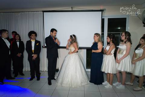 Fotógrafa Festa 15 anos São Paulo'