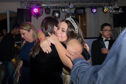 Foto e Filmagem Festa 15 anos SP Zona Sul Salão de Festas'