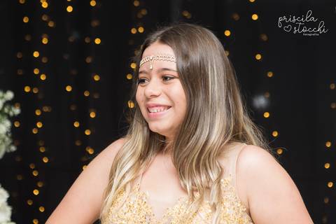 Fotógrafa Festa 15 anos SP Zona Sul'