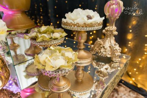 Fotografia Festa 15 anos'