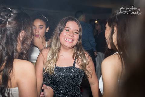 Foto e Filmagem Festa 15 anos São Paulo'