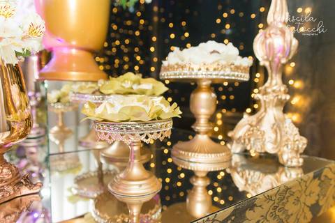 Fotografia Festa 15 anos SP'