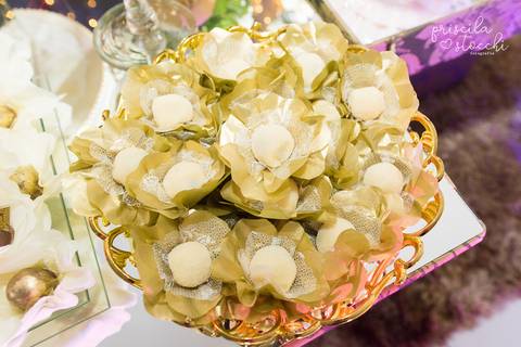 Decoração Festa 15 anos'