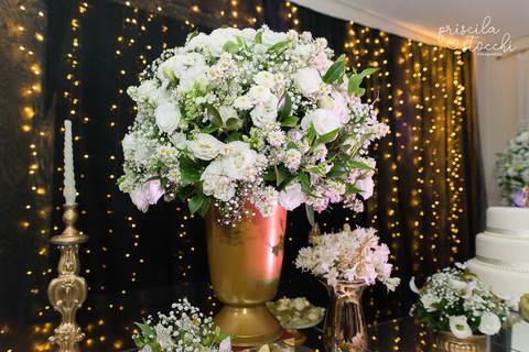 Fotografia Festa 15 anos SP'