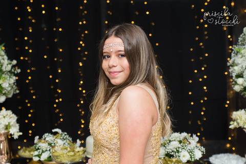 Fotógrafa Festa 15 anos SP Salão de Festas'