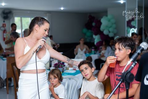 Foto e Filmagem Festa Adulto 30 anos São Paulo'