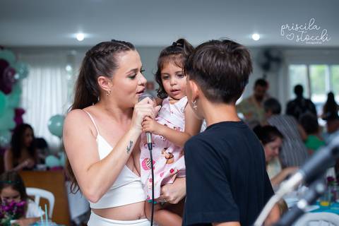 Foto e Filmagem Festa Adulto 30 anos SP Zona Sul'