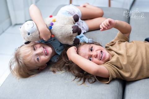 Fotografia de Festa SP Zona Sul'