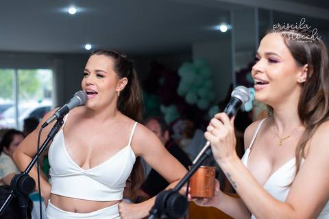 Fotógrafo Festa Adulto SP Zona Sul'