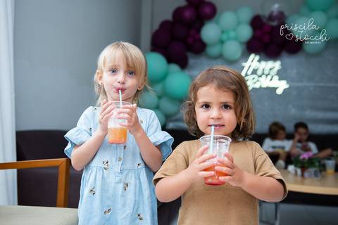 Fotografia de Festa SP Zona Sul'