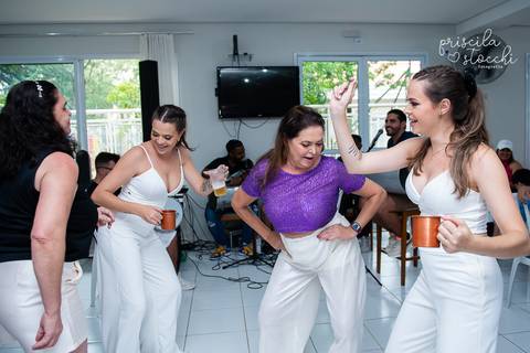 Foto e Filmagem Festa Adulto 30 anos SP Zona Sul'